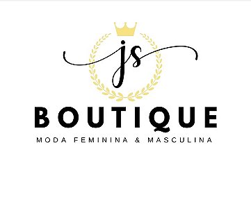 Jsboutiqueof