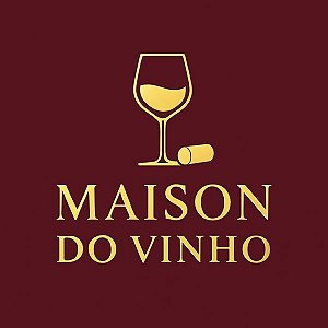 Maison do Vinho
