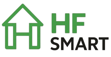 HF Smart