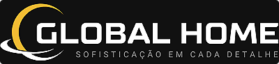 Primeira Volta Auto Peças