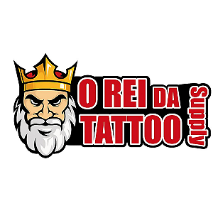 O Rei da Tattoo