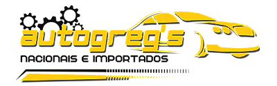 Auto Greg's - Nacionais e Importadoss