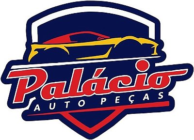 Palacio Auto Peças - Peças Novas, Usadas e Sucata Automotiva em Teresina