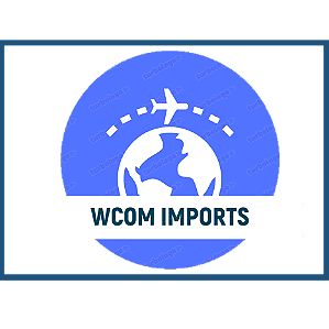 Wcom Imports Goiania