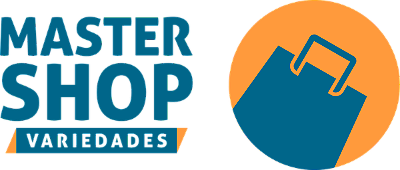 Variedades Master Shop