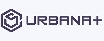 Urbana+