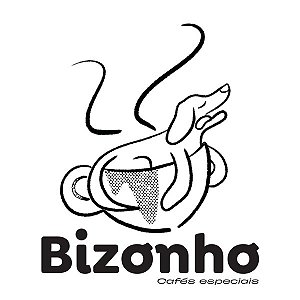 Bizonho Café