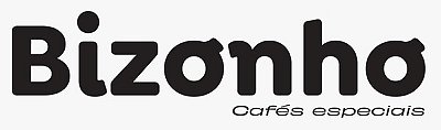 Bizonho Café