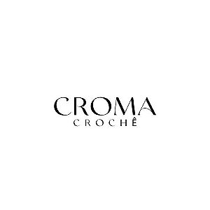 Croma Crochê