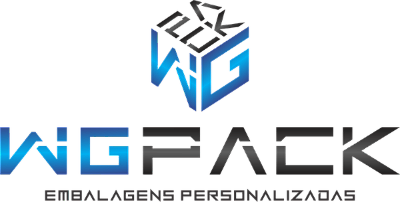 WG PACK Embalagens 