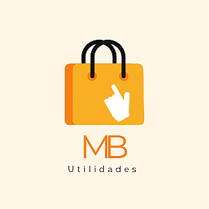 MB _ utilidades