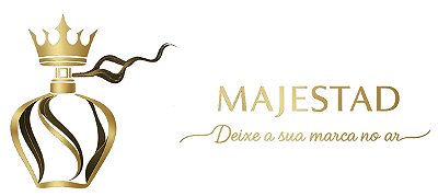 Majestad Fragrâncias
