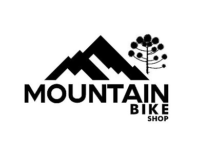Mountain Bike Shop