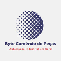 BYTE AUTOMAÇÃO