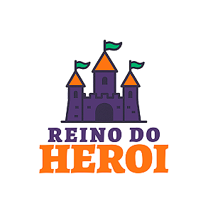 Reino do Heroi