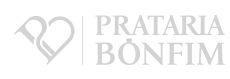 Prataria Bonfim