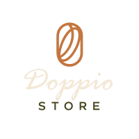 Doppio Store