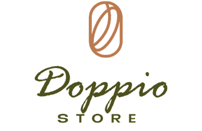 Doppio Store