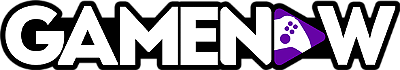 Gamenow Store