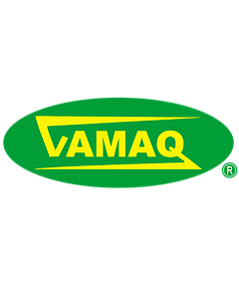 Vamaq