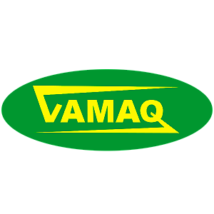 Vamaq