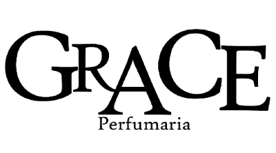 Grace Perfumaria