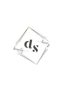 Ds Hair Beauty 