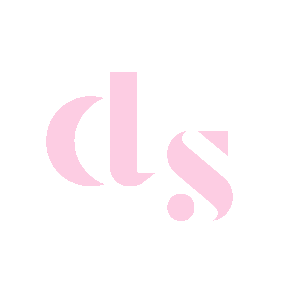 Ds Hair Beauty 