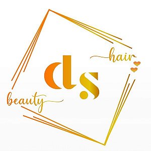 Ds Hair Beauty 