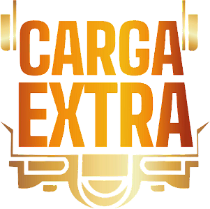 Carga Extra
