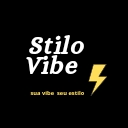 Stilo vibe