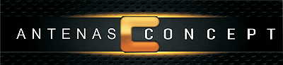 antenasconcept