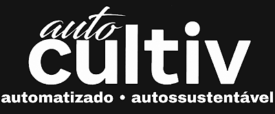 Auto Cultiv