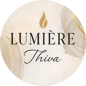 Lumière Thiva