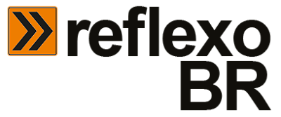 ReflexoBR