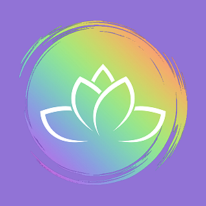 Flor da Vida sex shop