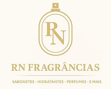 RN Fragrâncias