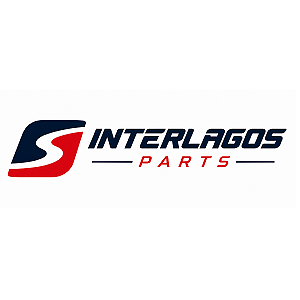 INTERLAGOS PARTS Autopeças e Oficina Mecânica