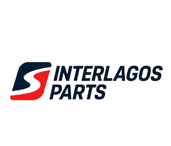 INTERLAGOS PARTS Autopeças e Oficina Mecânica