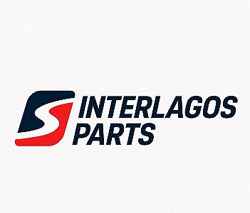 INTERLAGOS PARTS Autopeças e Oficina Mecânica