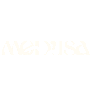 Medusa Personalizados