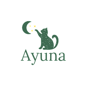 Ayuna loja