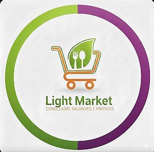 Light Market