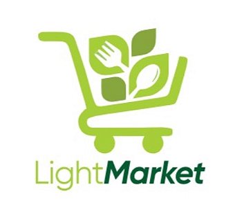Light Market