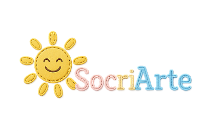 SocriArte