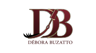 DEBORA BUZATTO DISTRIBUIDORA