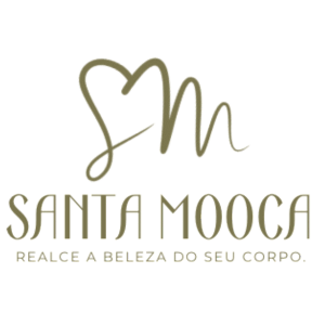 Santa Mooca