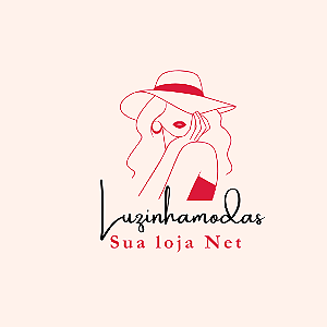 Luzinha Modas