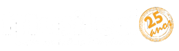 MUSITECH
