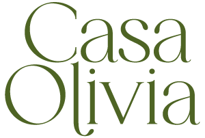 Casa Olivia